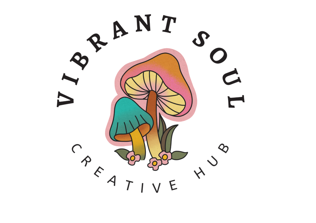 vibrantsoul.co.za